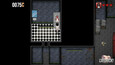 Screenshot #4