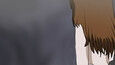 Screenshot #7