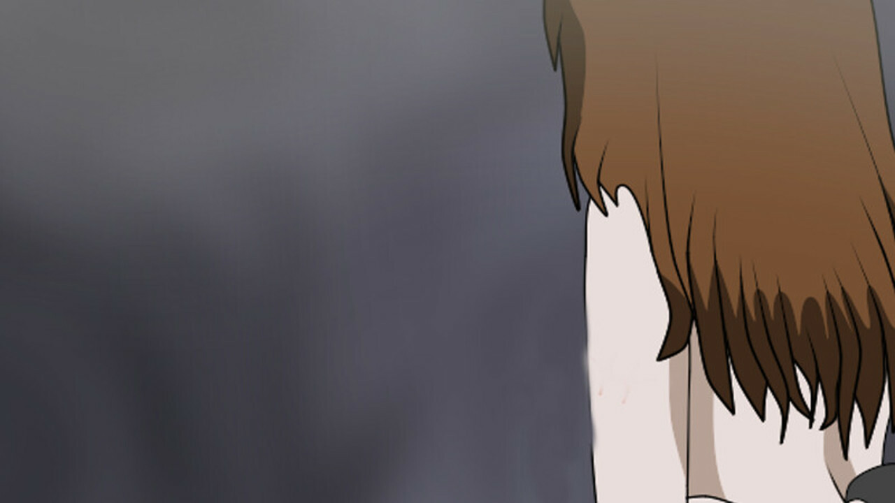 Catchick screenshot #7