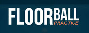 Floorball Practice