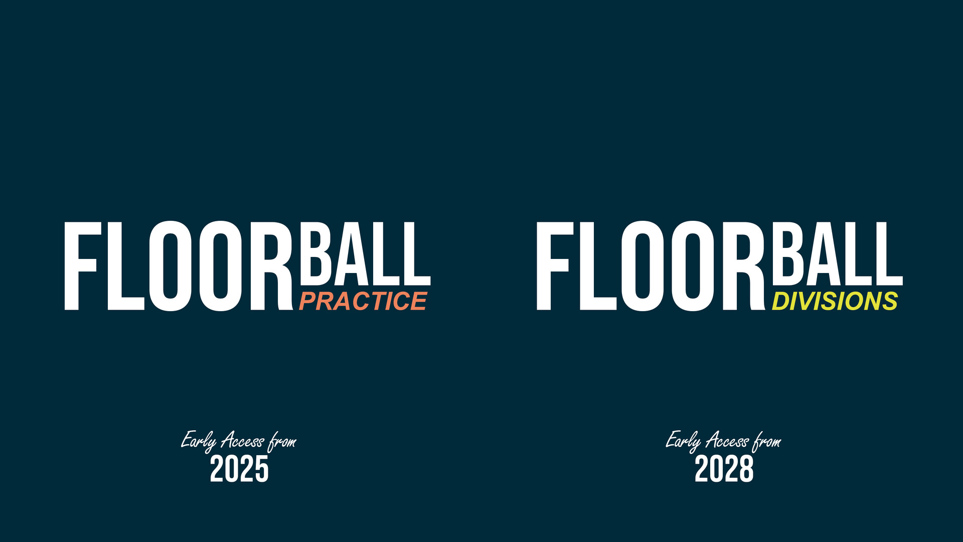 Floorball Practice screenshot #11