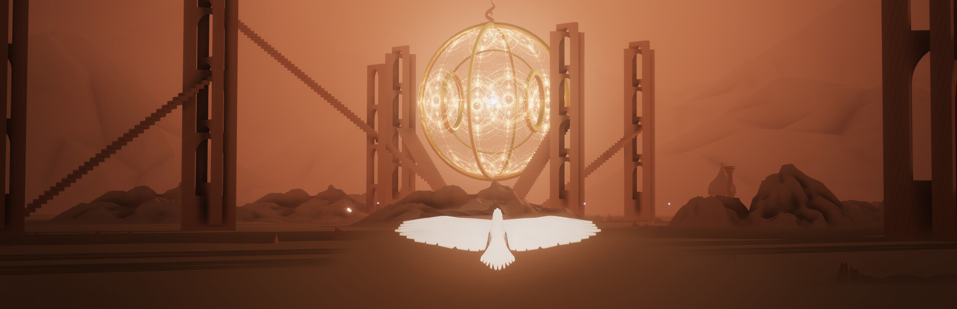 OverWing
