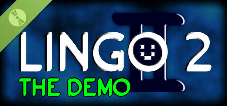 Steam thumbinal