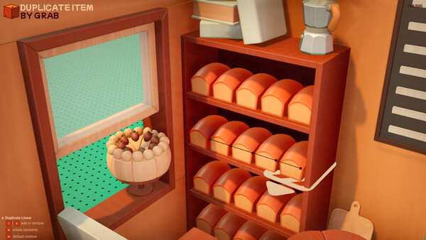 Block Block Block screenshot 4