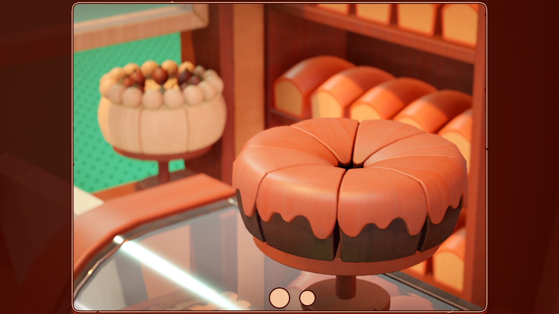 Block Block Block screenshot #6