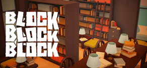 Block Block Block