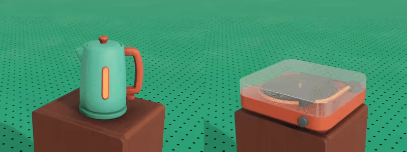 Block Block Block video 8