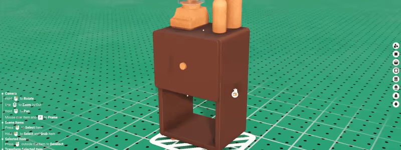 Block Block Block video 6