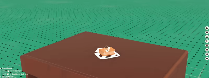 Block Block Block video 9