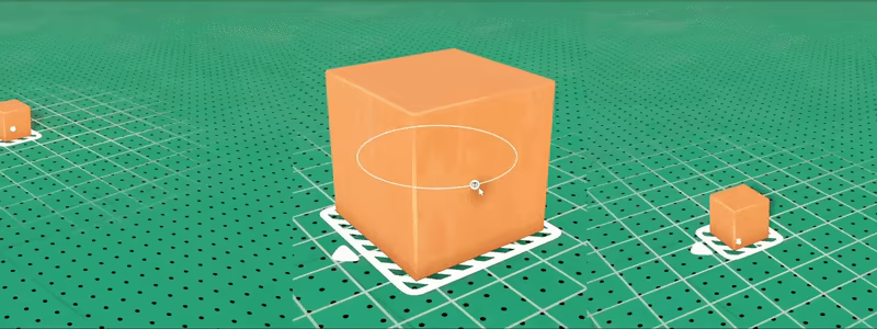 Block Block Block video 5