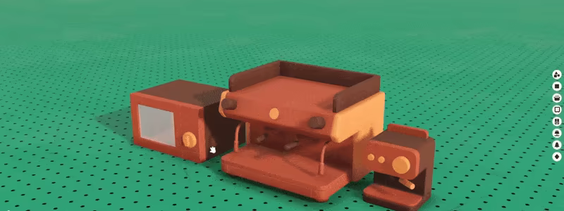 Block Block Block video 4