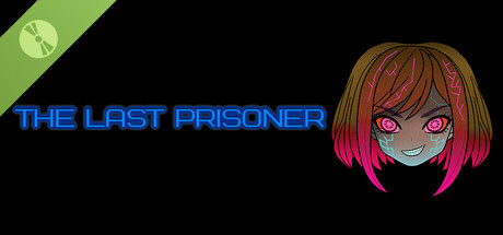 The Last Prisoner Demo