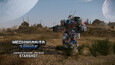 Screenshot #1