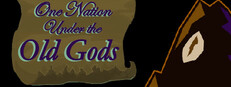 One Nation Under the Old Gods