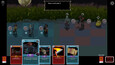 Screenshot #3
