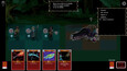Screenshot #4