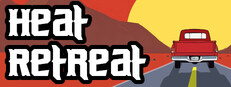 Heat Retreat