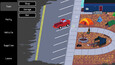 Screenshot #5