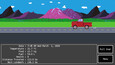 Screenshot #1