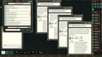 Screenshot #5