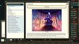 Screenshot #1