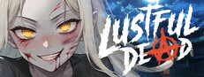 Lustful Dead 🔞