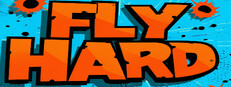 Fly Hard