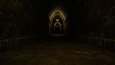 Screenshot #8