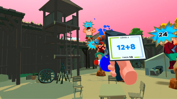 Thumbnail 0