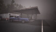 Screenshot #1