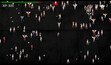 Screenshot #7