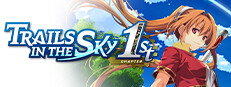 Trails in the Sky 1st Chapter в Steam