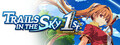 Trails in the Sky 1st Chapter