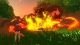 Screenshot #5