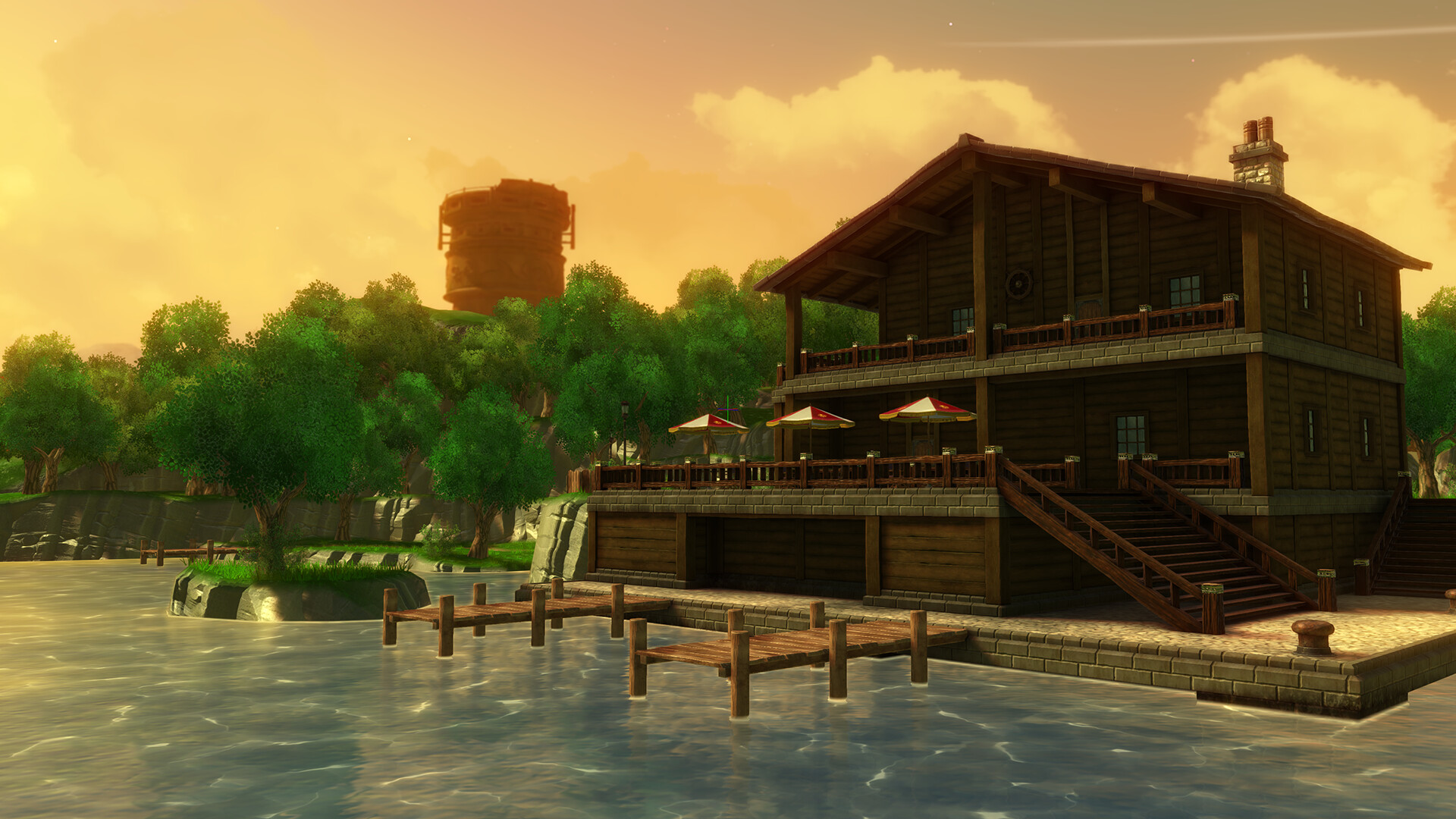 Screenshot 7 of 8