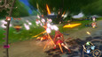 Screenshot #4