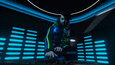 Screenshot #8