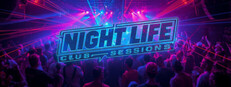Night Life: Club Sessions