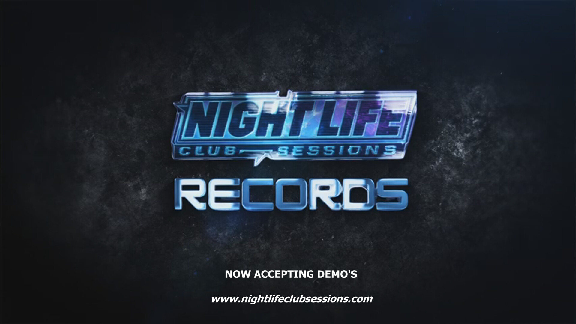 Night Life: Club Sessions screenshot #5