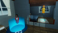 Screenshot #5