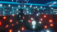 Screenshot #6
