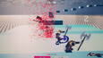 Screenshot #3