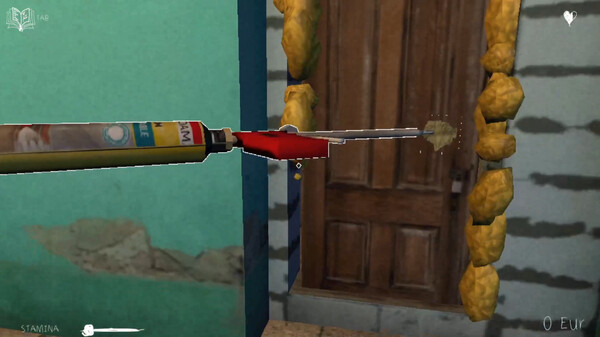Thumbnail 7