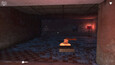 Screenshot #11