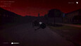 Screenshot #10