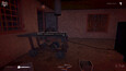 Screenshot #6