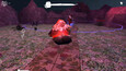Screenshot #4