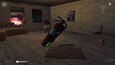 Screenshot #5