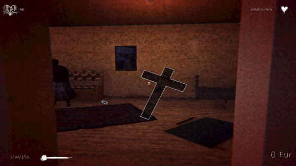 Thumbnail 0