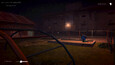 Screenshot #7